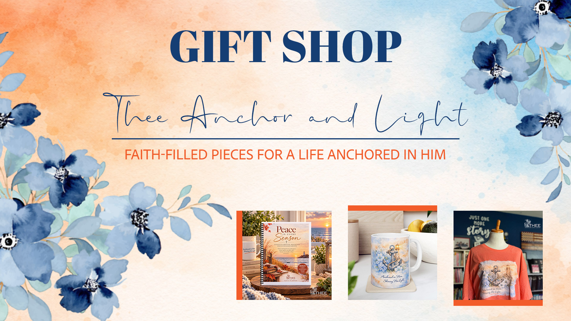 gift shop-COVER BANNER 10.7.26 - H